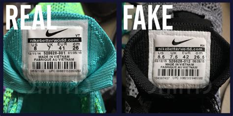 are little racer reborn athletic shoes fake|real shoes vs fake shoes.